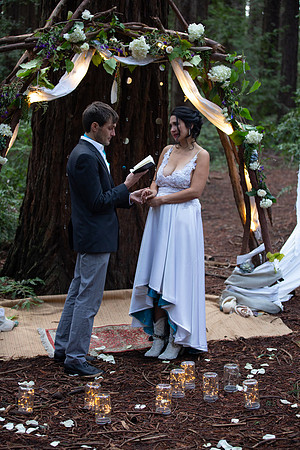 Leah Marie Studio - Sandra Wedding-322