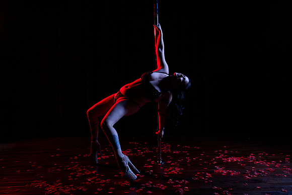 Elle Aime Photography Leah Marie - Laura 8