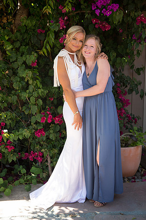 ElleAimePhotographybyLeahMarie-ShadamWedding-78
