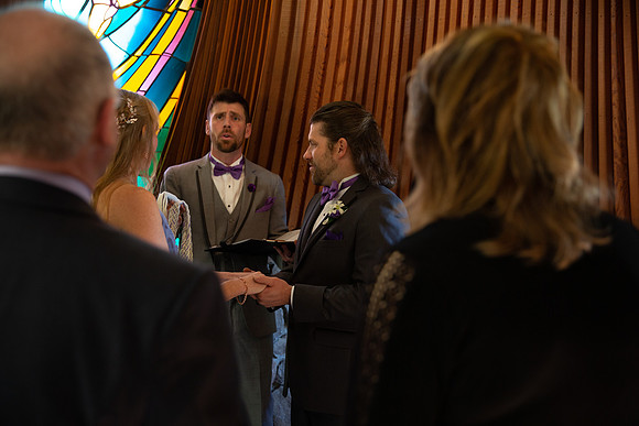 Elle Aime Photography - Nate and Heather (185 of 596)