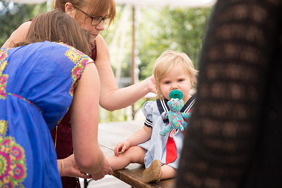 Leah Marie Studio - Candice Wedding - Rehearsal-2