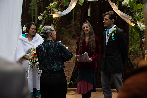 Leah Marie Studio - Sandra Wedding-220