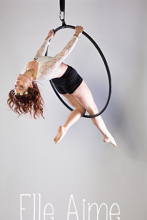 Elle Aime Photography by Leah Marie - Zoe (16 of 103)