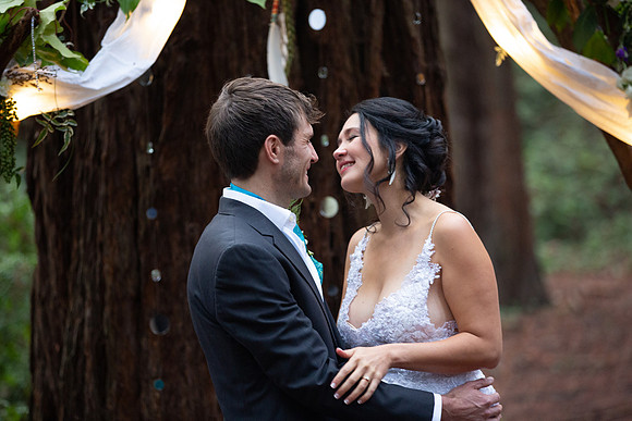 Leah Marie Studio - Sandra Wedding-358