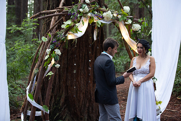 Leah Marie Studio - Sandra Wedding-316