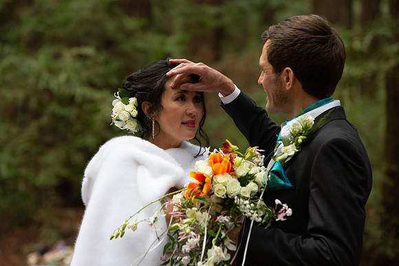 Leah Marie Studio - Sandra Wedding-144