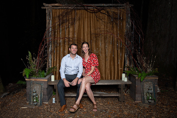 Leah-Marie-Studio-Michelle and Josh Wedding-3