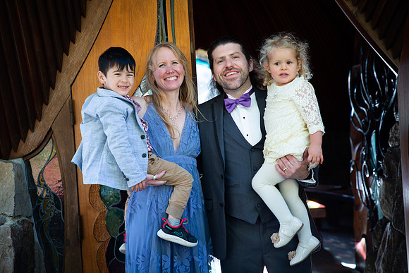 Elle Aime Photography - Nate and Heather (406 of 596)