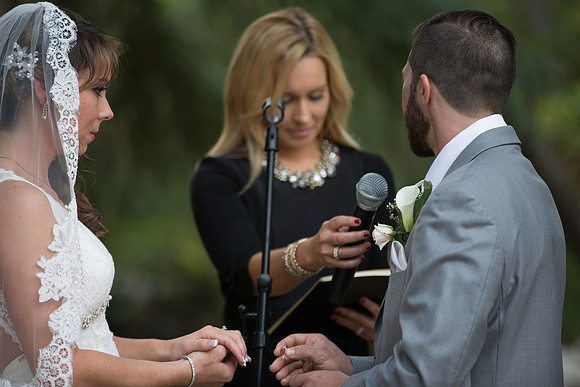 Leah Marie Studio - Candice and Dalton Best-120