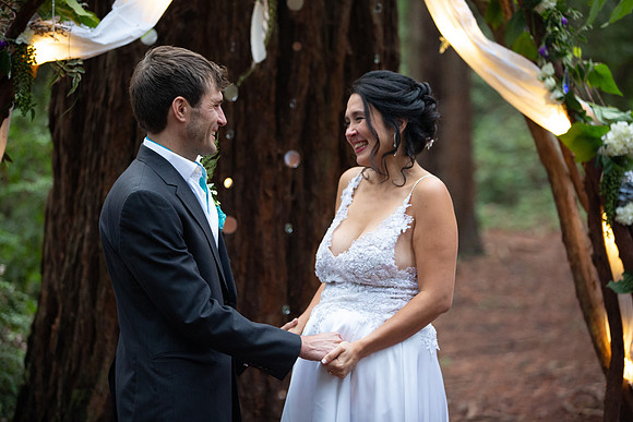 Leah Marie Studio - Sandra Wedding-375