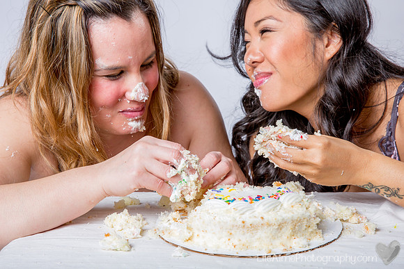 Elle Aime Photography by Leah Marie - Janet and Alicia (113 of 115)