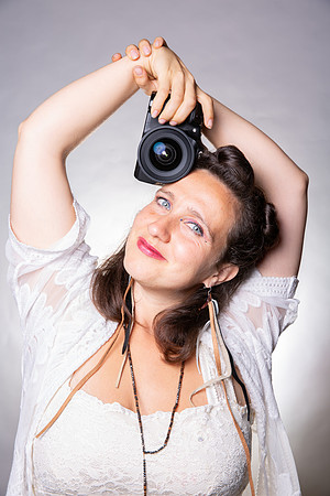 Leah-Marie-Studio-Aleksandra (166 of 373)