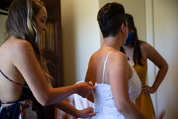 Leah Marie Studio - Kaela and Kate-21