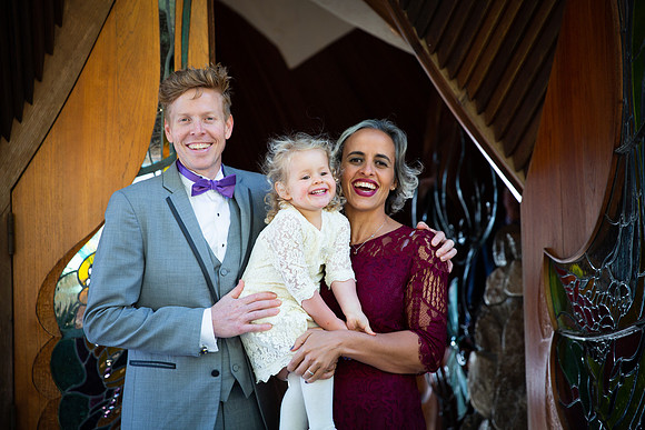 Elle Aime Photography - Nate and Heather (429 of 596)
