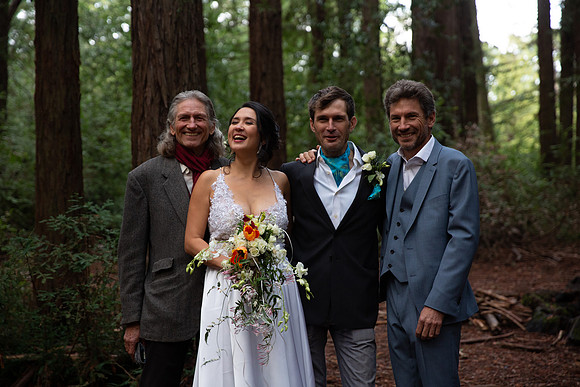 Leah Marie Studio - Sandra Wedding-459