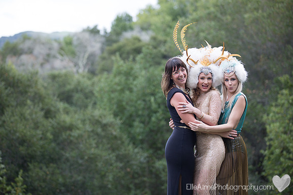 Elle Aime Photography by Leah Marie - Jenna and Sacha (38 of 124)