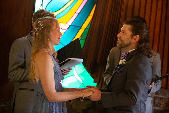 Elle Aime Photography - Nate and Heather (157 of 596)