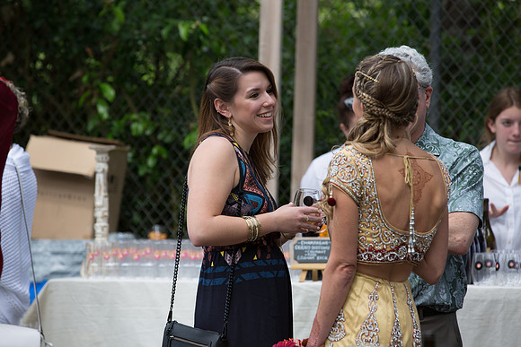 Elle Aime Photography by Leah Marie - Bear and Kati Wedding (76 of 112)