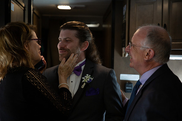 Elle Aime Photography - Nate and Heather (26 of 596)