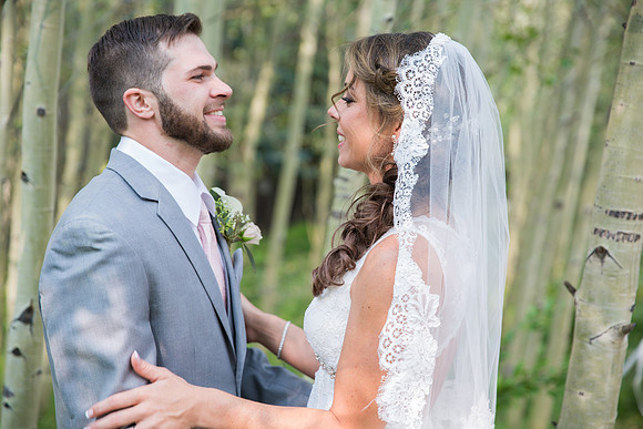 Leah Marie Studio - Candice Wedding - First Look-39