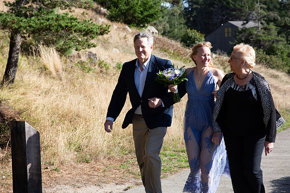 Elle Aime Photography - Nate and Heather (110 of 596)
