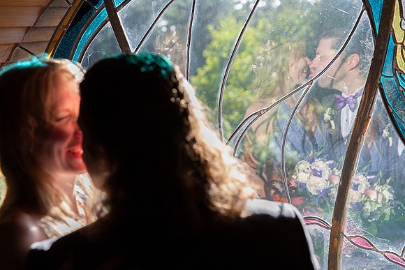 Elle Aime Photography - Nate and Heather (457 of 596)