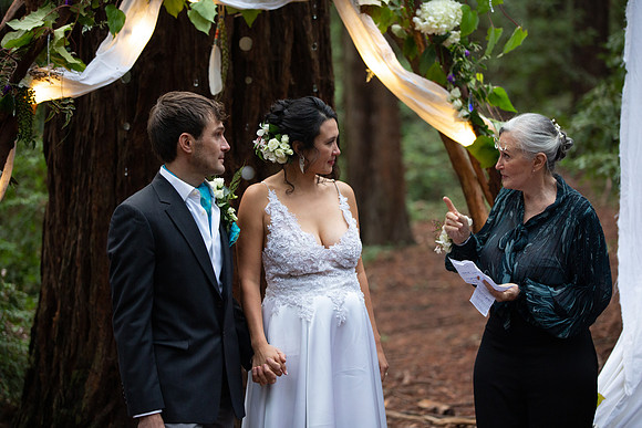 Leah Marie Studio - Sandra Wedding-376