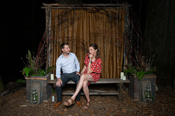 Leah-Marie-Studio-Michelle and Josh Wedding-7