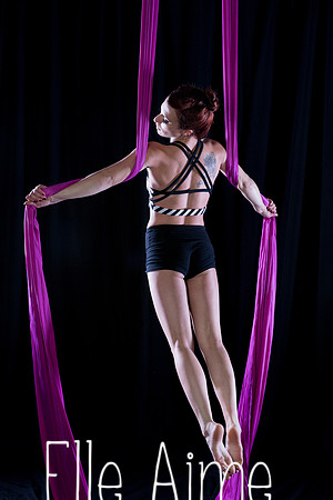 Elle Aime Photography by Leah Marie - Zoe (68 of 103)