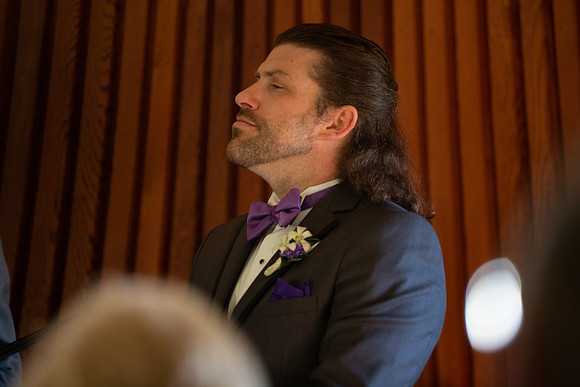 Elle Aime Photography - Nate and Heather (139 of 596)