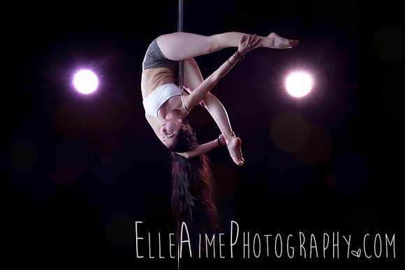 Elle_Aime_Photography_by_Leah_Marie-Mahsa-1-2
