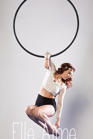 Elle Aime Photography by Leah Marie - Zoe (28 of 103)