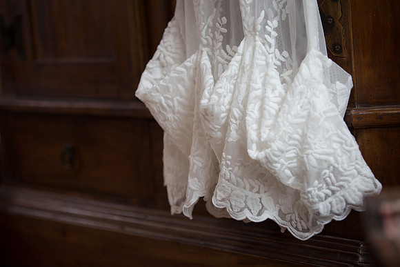 Elle Aime Photography by Leah Marie - Bear and Kati Wedding (11 of 14)
