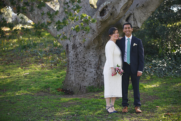 Leah Marie Studio - Catherine Wedding-73