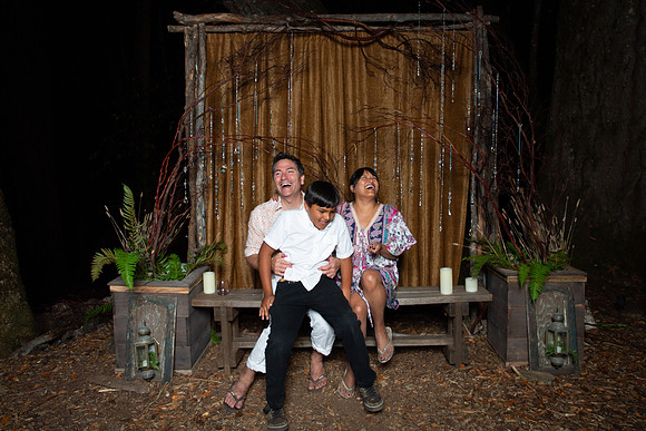 Leah-Marie-Studio-Michelle and Josh Wedding-212