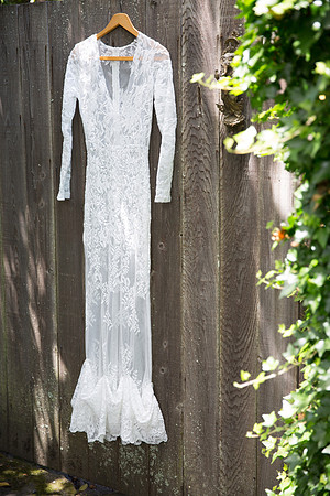 Elle Aime Photography by Leah Marie - Bear and Kati Wedding (8 of 14)