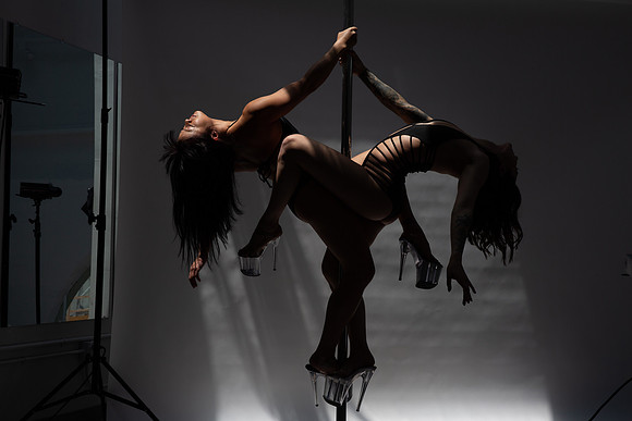 Elle-Aime-Photography-Leah-Marie-NatalieMelissa-88