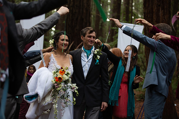 Leah Marie Studio - Sandra Wedding-410