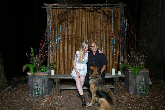 Leah-Marie-Studio-Michelle and Josh Wedding-213