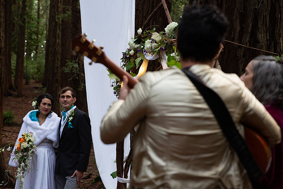 Leah Marie Studio - Sandra Wedding-289