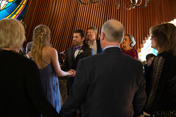 Elle Aime Photography - Nate and Heather (188 of 596)