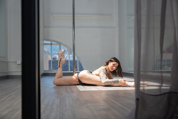 Elle-Aime-Photography-Leah-Marie-NatalieMelissa-127