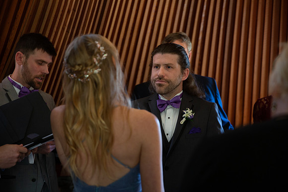 Elle Aime Photography - Nate and Heather (192 of 596)