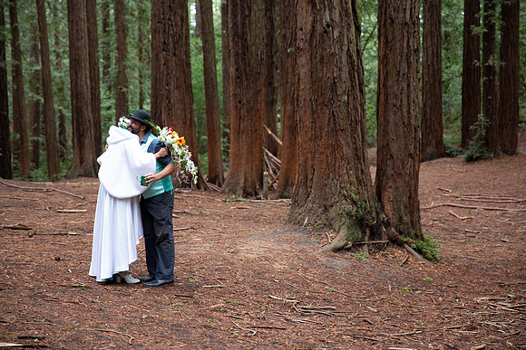 Leah Marie Studio - Sandra Wedding-102