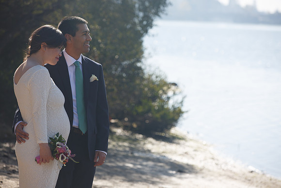 Leah Marie Studio - Catherine Wedding-83