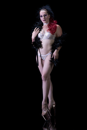 Vau-de-Vire-Soiled-Dove-Cast (17 of 39)