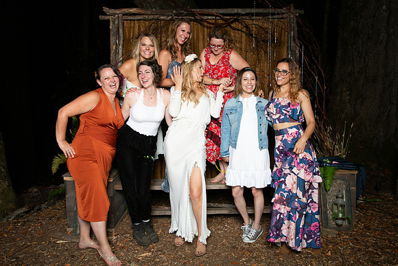 Leah-Marie-Studio-Michelle and Josh Wedding-178