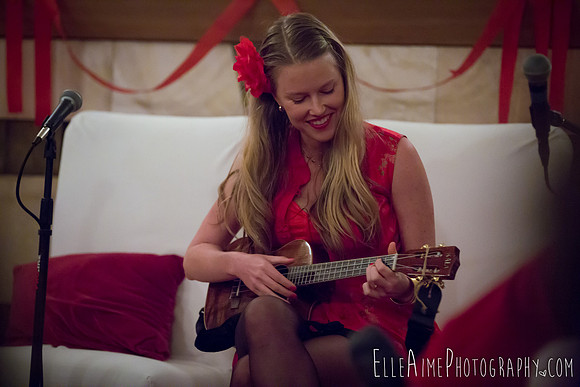 Elle Aime Photography by Leah Marie - Julia-54