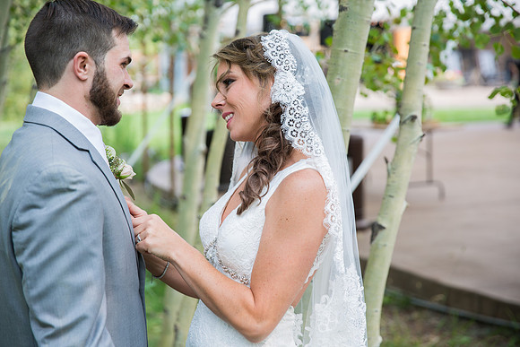 Leah Marie Studio - Candice Wedding - First Look-38