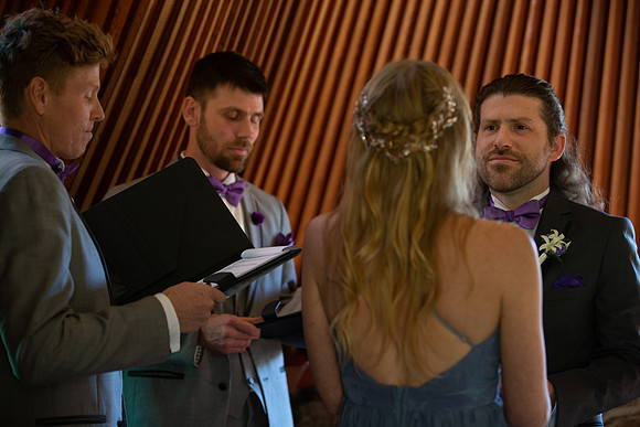 Elle Aime Photography - Nate and Heather (153 of 596)